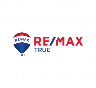 TRUE REMAX